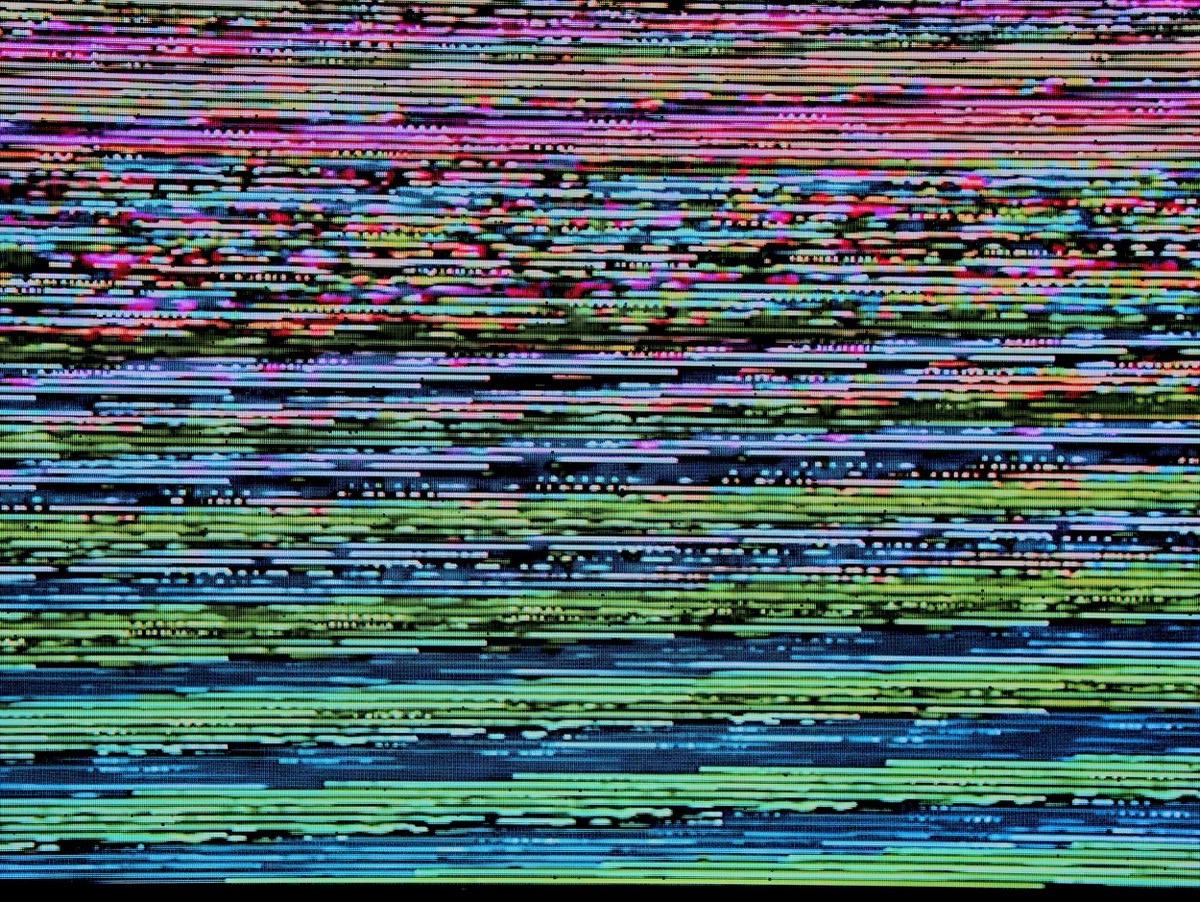 What to Do When You Don't Connect With the Music You're Mixing