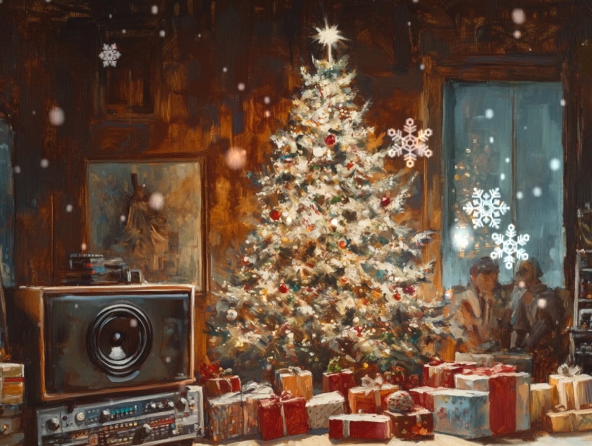 Rekindling Your Love for Music: A Guide for Mix Engineers