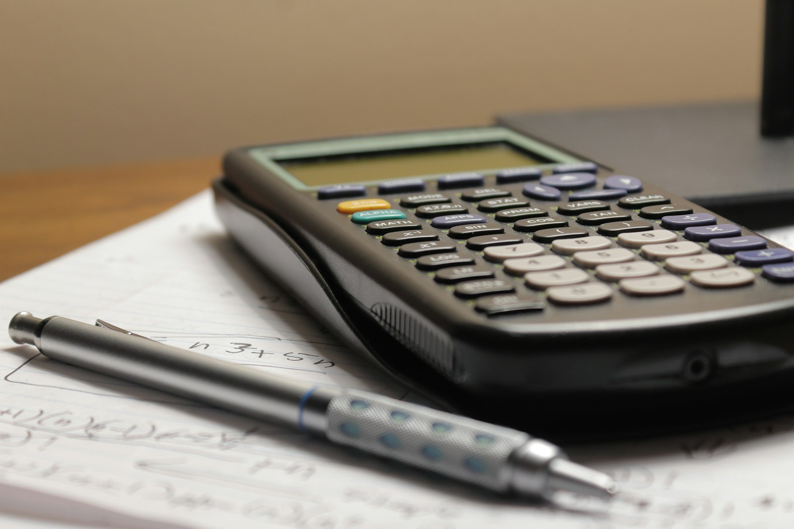 What 3,000 Calls Taught Me About Pricing