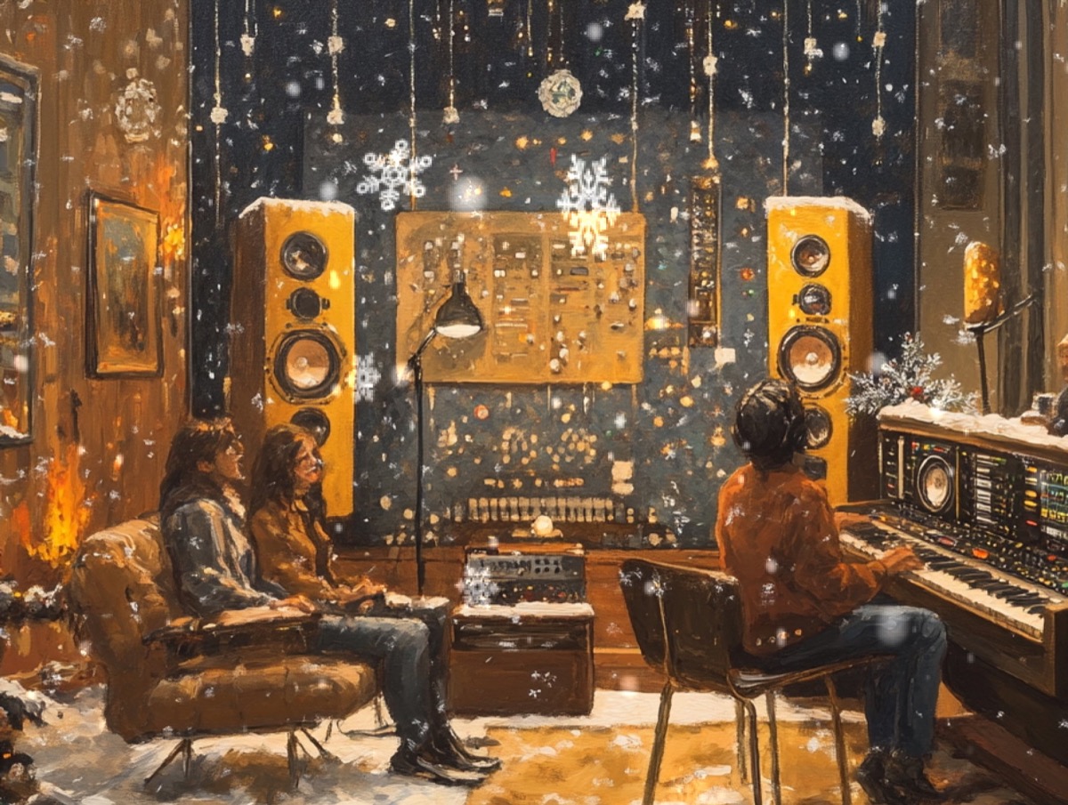 Why No Single Move Will Save Your Mix Career